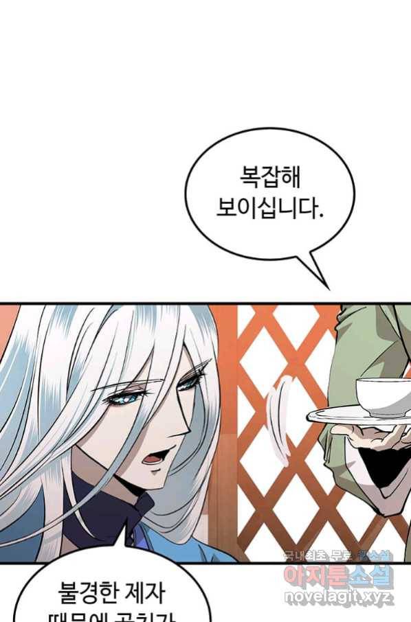 의원, 다시 살다 87화 50