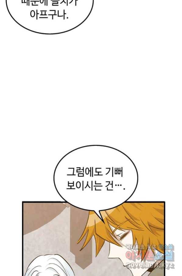 의원, 다시 살다 87화 51