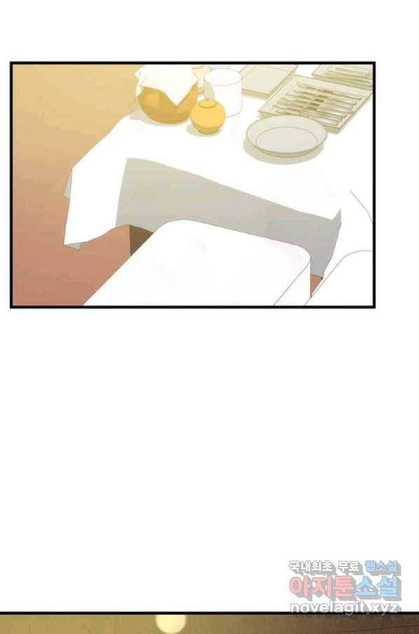의원, 다시 살다 87화 106