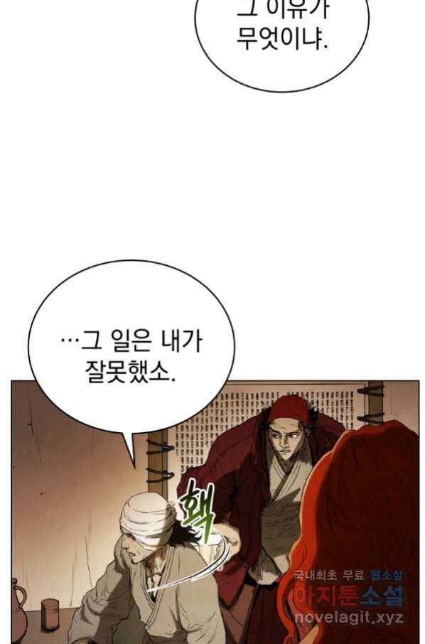 삼국지 여포전 56화 53