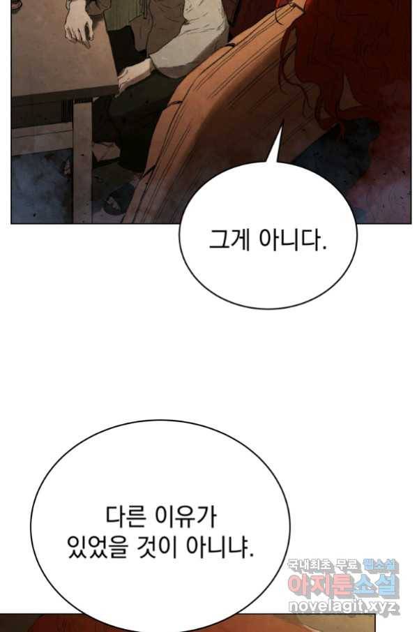 삼국지 여포전 56화 54