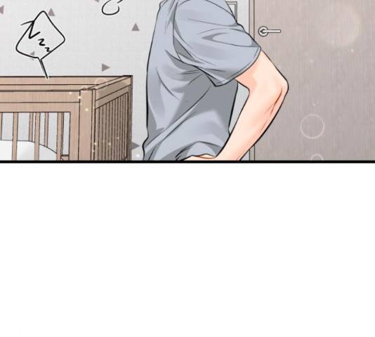 감 비서가 고장났다 54화 80