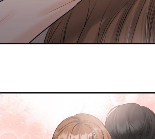 감 비서가 고장났다 54화 91