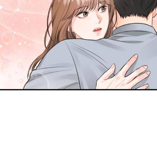 감 비서가 고장났다 54화 92