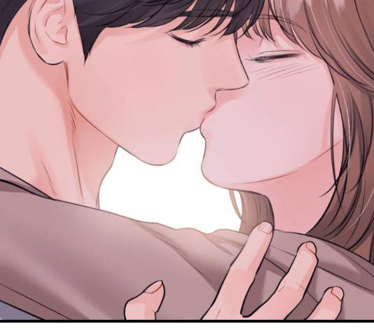 감 비서가 고장났다 54화 118