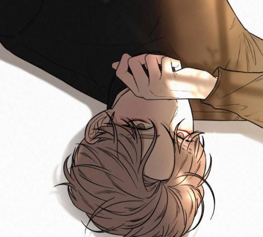 작전명 순정 13화 2