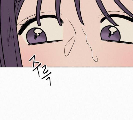 작전명 순정 13화 13