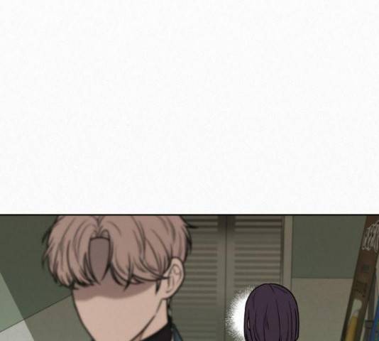 작전명 순정 13화 27