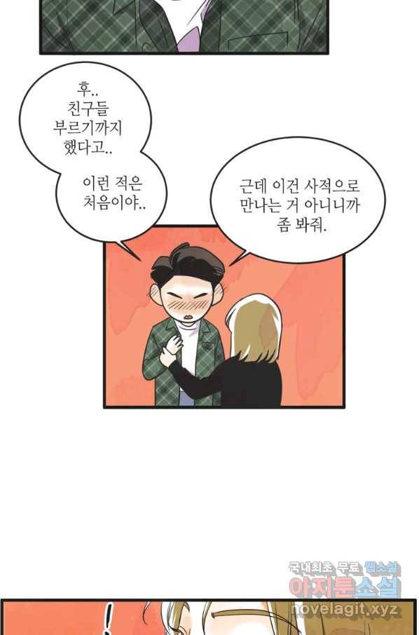 N번째 연애 20화 7