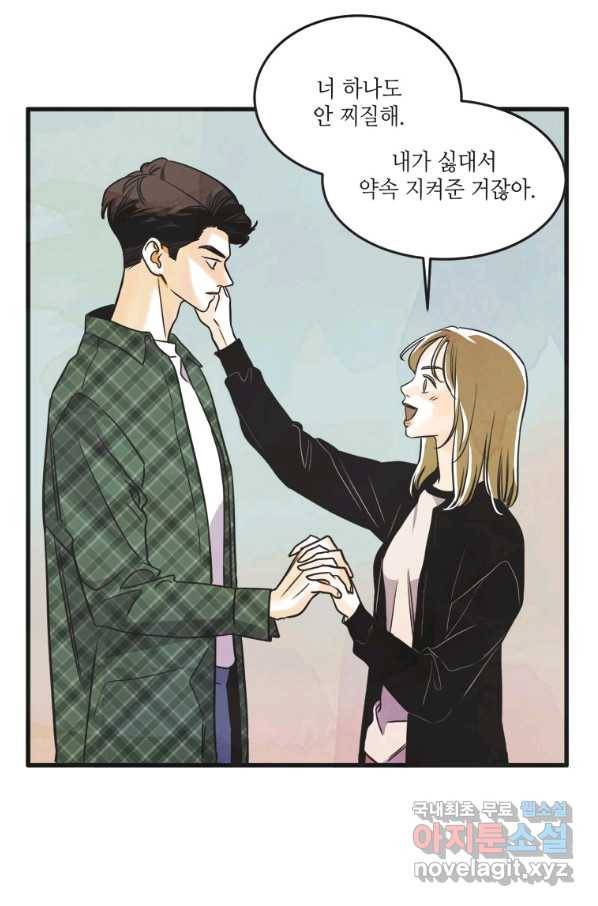N번째 연애 20화 9