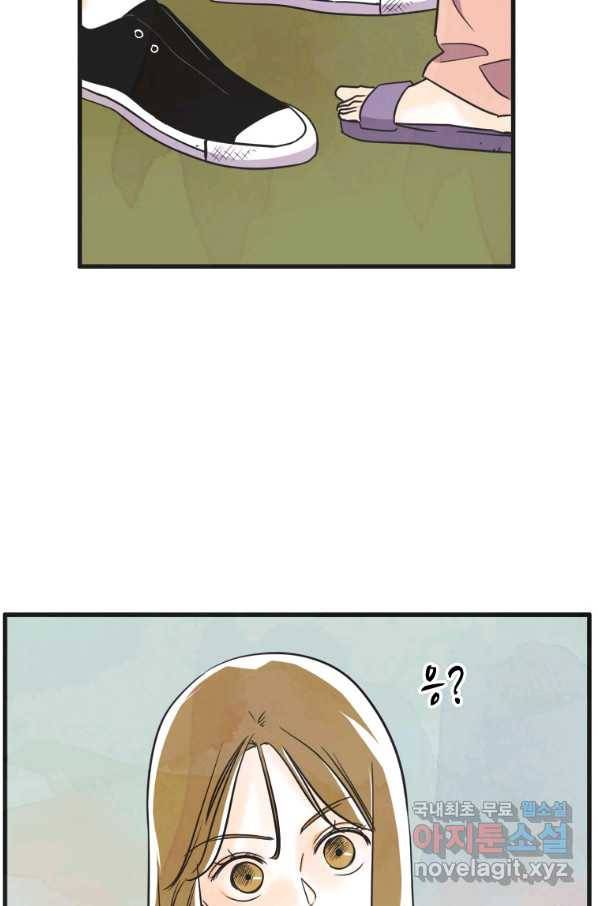 N번째 연애 20화 14