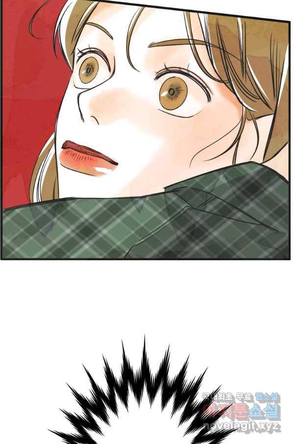 N번째 연애 20화 21