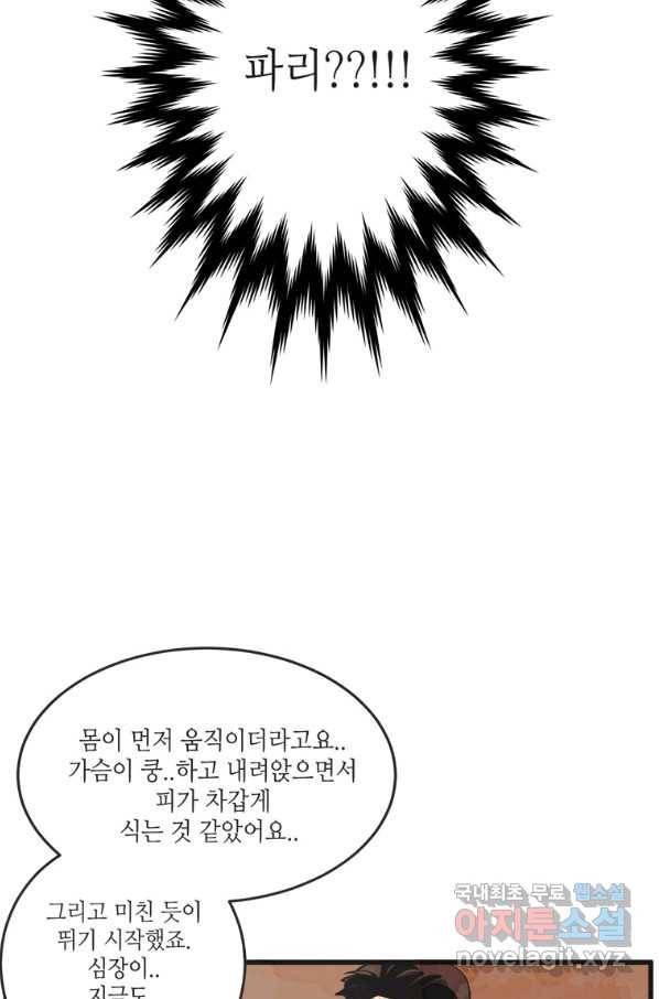N번째 연애 20화 22