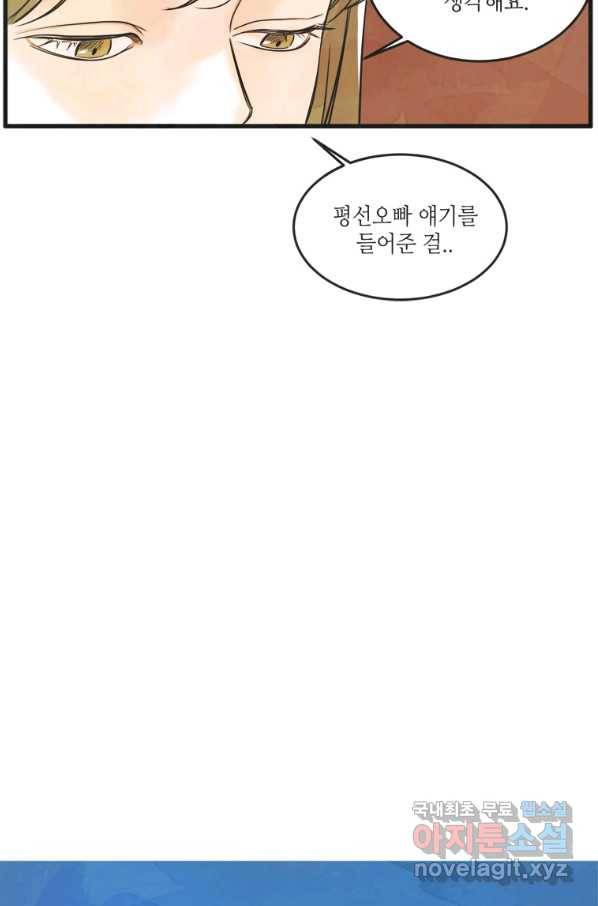 N번째 연애 20화 25