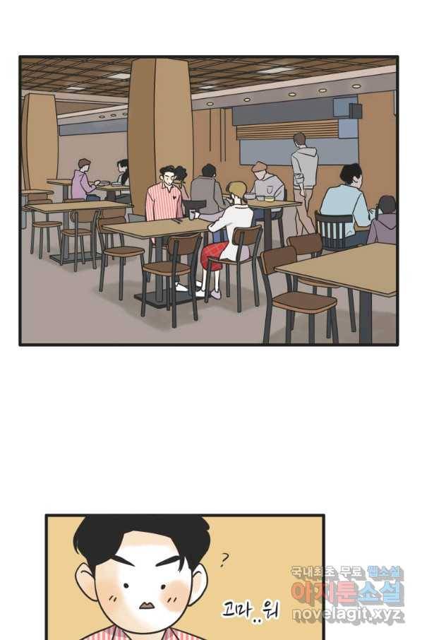 N번째 연애 20화 39