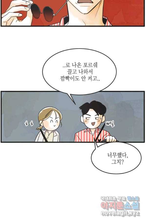 N번째 연애 20화 44