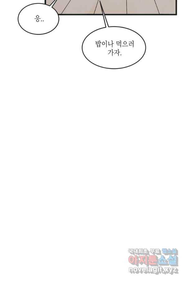 N번째 연애 20화 53