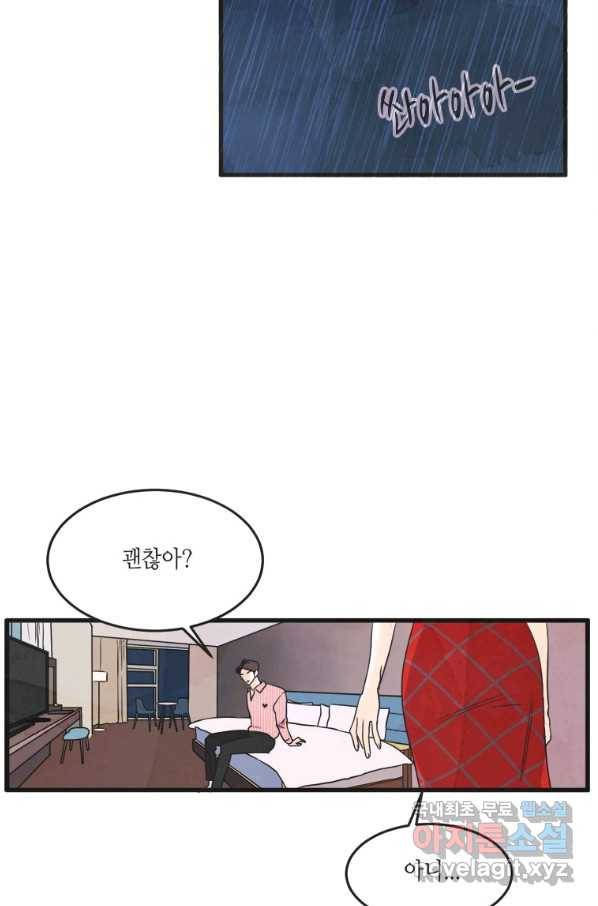 N번째 연애 20화 57