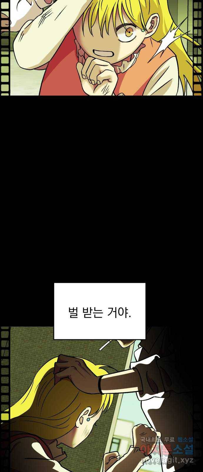 오른눈이 보는 세계 83화 18