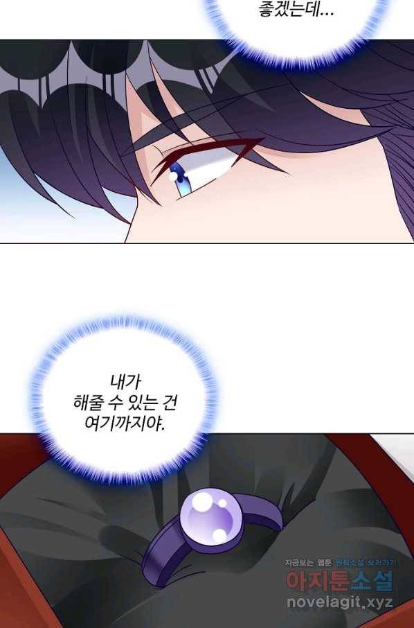 황녀의 생존법칙 250화 8