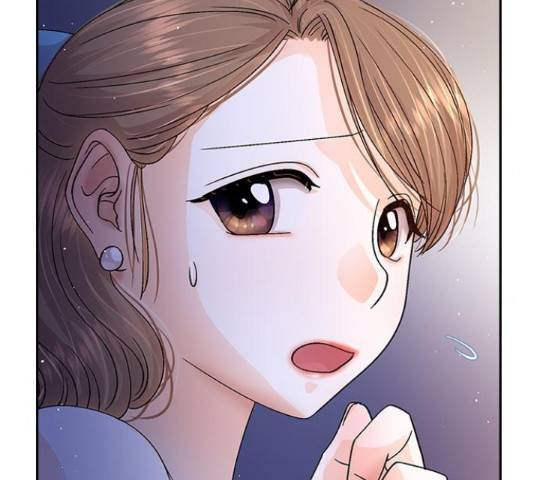 돌&아이 33화 28