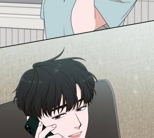 입술이 예쁜 남자 16화 19