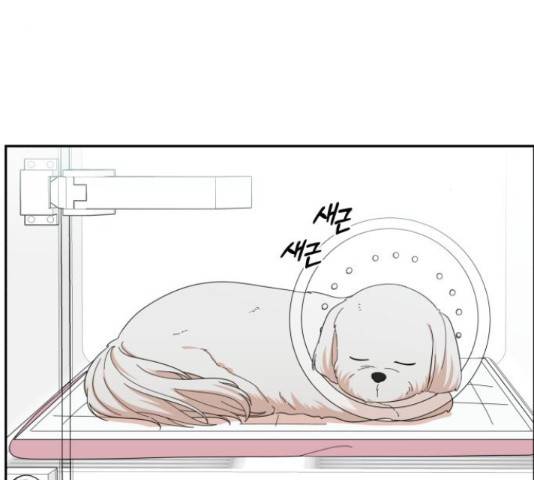 입술이 예쁜 남자 16화 32
