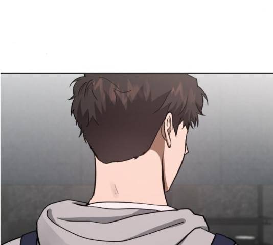 헬로맨스 83화 22