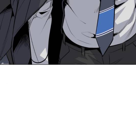 말박왕 44화 5