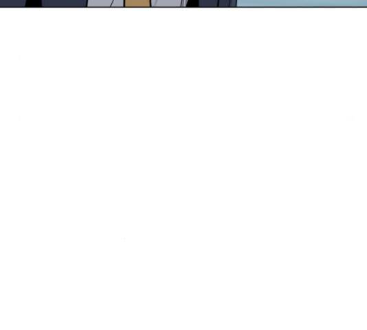 말박왕 44화 15
