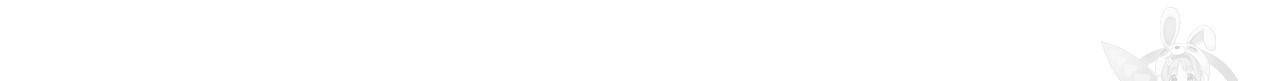 향현문자(완전판) 70화 19
