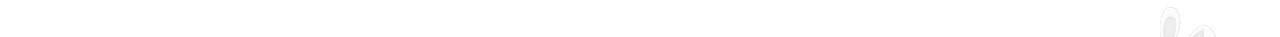 향현문자(완전판) 70화 112