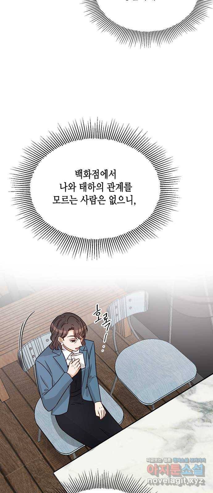 열녀박씨 계약결혼뎐 73화 8
