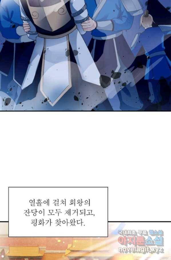 역천사신 219화 67