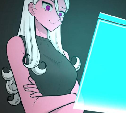 급식러너 64화 87