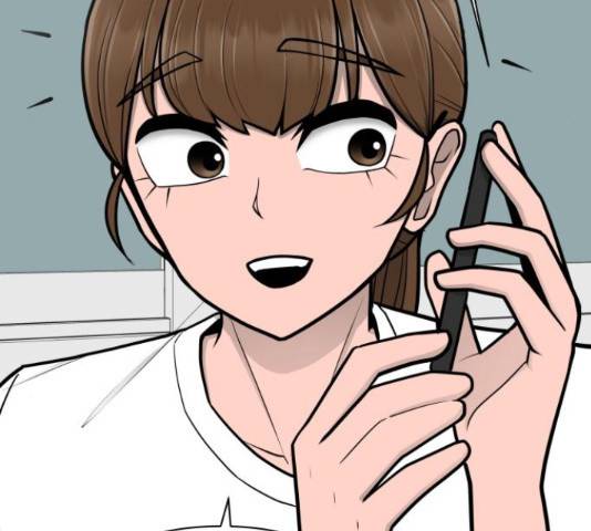 급식러너 64화 117