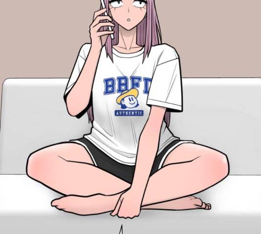 급식러너 64화 120