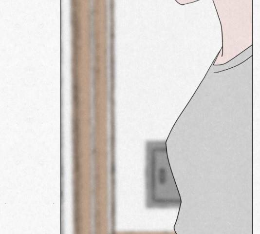 벽간소음 17화 70