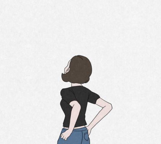 벽간소음 17화 77