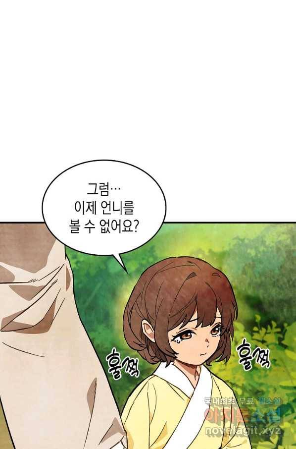 무신귀환록 23화 14