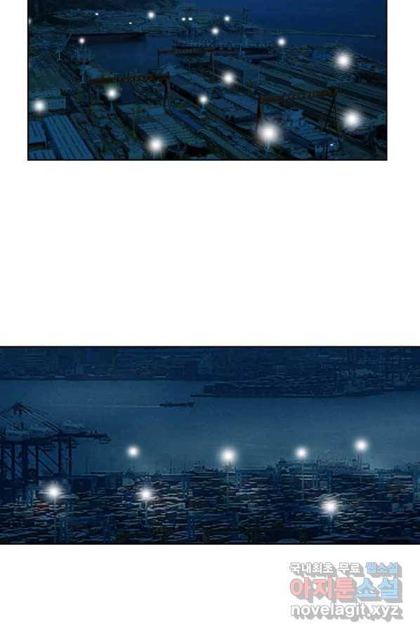 착한 남자 18화 110