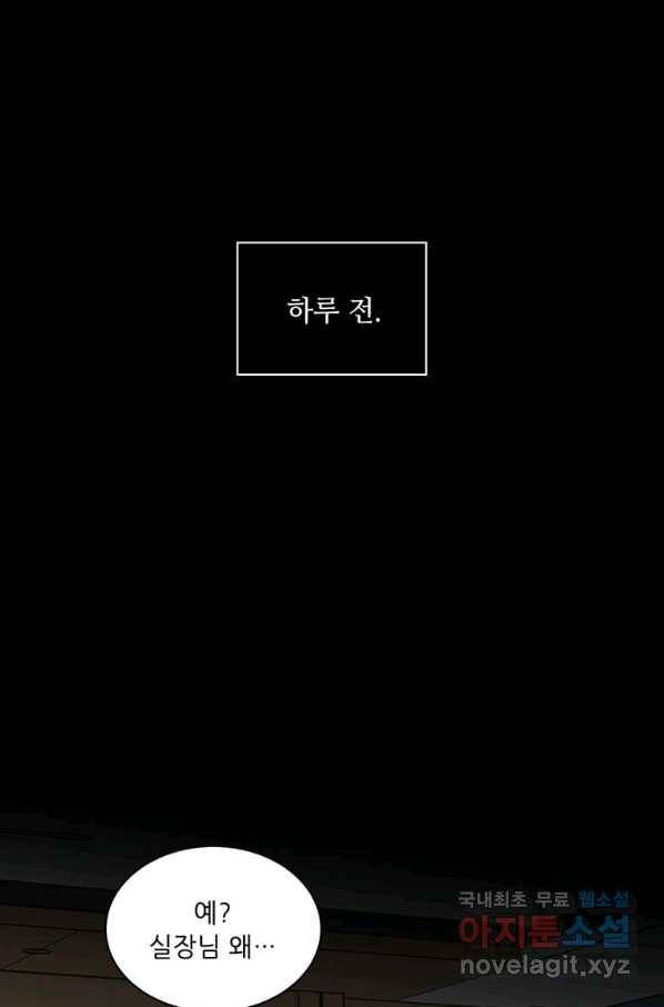 1년차 만렙 매니저 54화 1