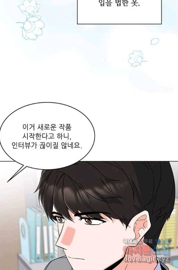 1년차 만렙 매니저 54화 43