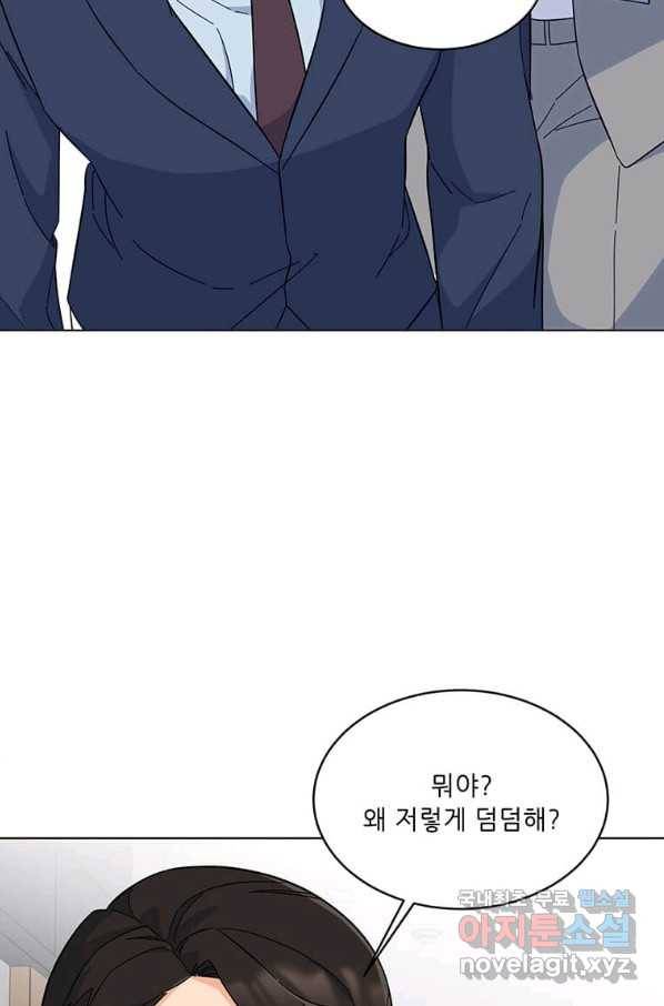1년차 만렙 매니저 54화 50