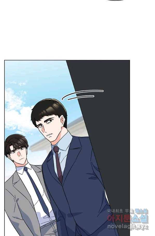 1년차 만렙 매니저 54화 63