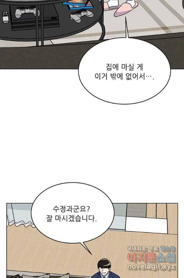 1년차 만렙 매니저 54화 72