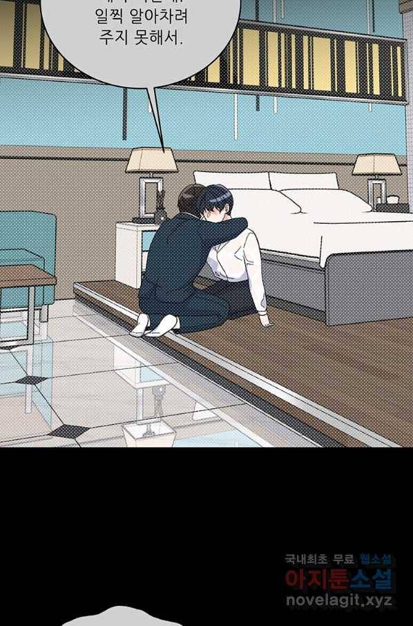1년차 만렙 매니저 54화 77