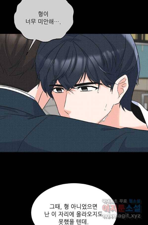 1년차 만렙 매니저 54화 78