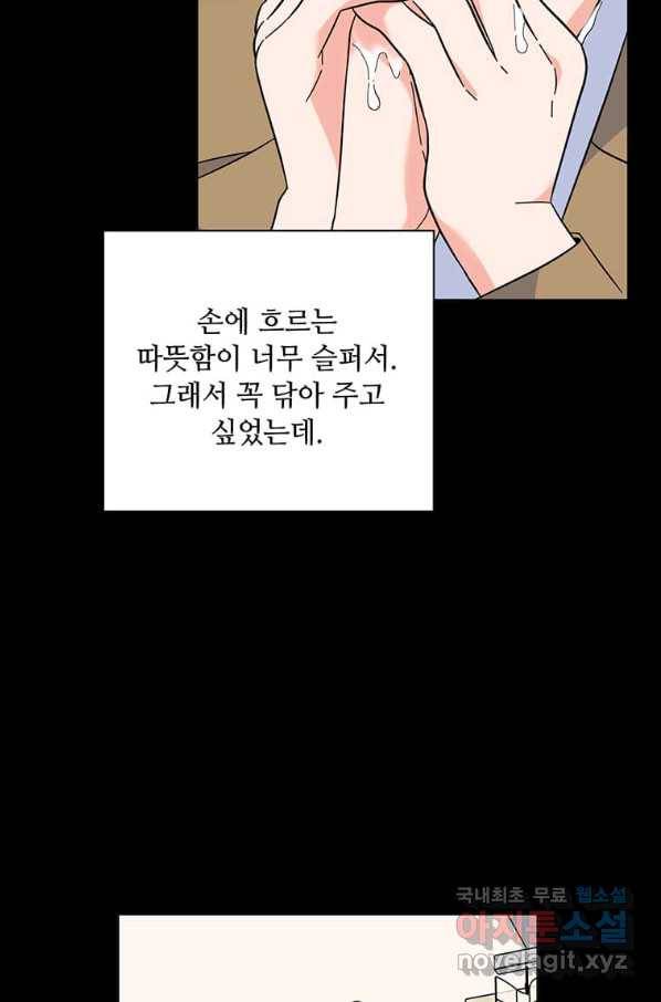 1년차 만렙 매니저 54화 83
