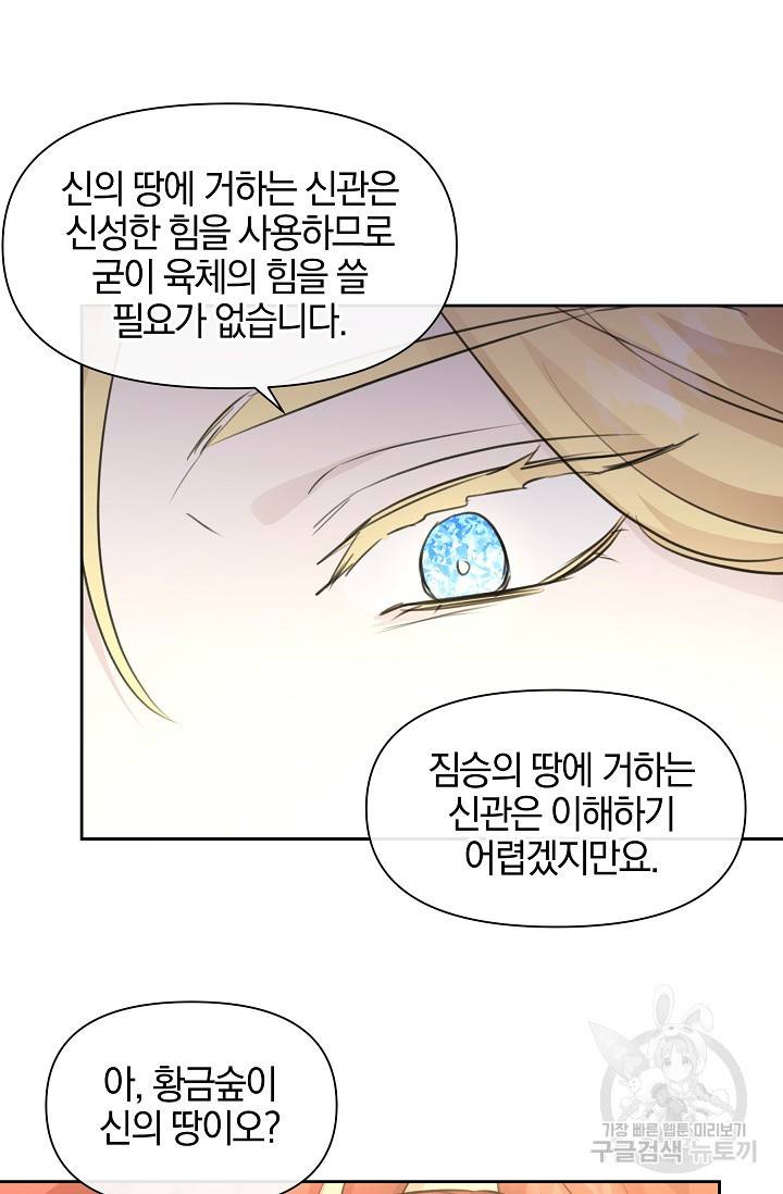 황금숲 61화 37